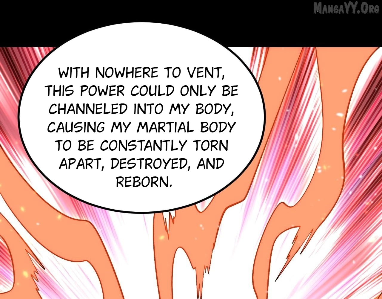 Log into the Future Chapter 299 - page 122